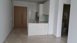 Kingsford . Hillview Peak (D23), Condominium #534354791
